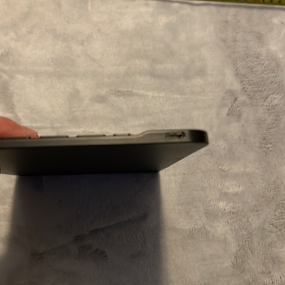 Fintie keyboard - Picture 4 of 6